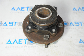 Rulment roata spate dreapta Ford Flex 09-19