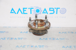 Rulment roata fata dreapta Ford Flex 09-19