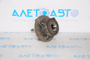 Rulment roata fata dreapta Ford Flex 09-19