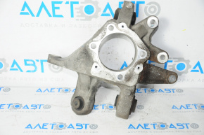 Capac spate stânga Ford Flex 09-19 FWD