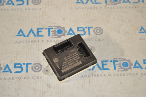 Компьютер двери передней правой Ford Focus mk3 11-18
