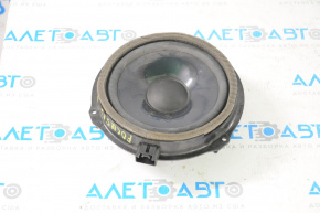 Difuzor ușă față dreapta Ford Focus mk3 11-18 titanium