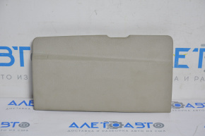 Husă airbag genunchi pentru șofer stânga Ford Focus mk3 11-18 bej