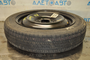 Roata de rezerva Ford Focus mk3 11-18 R16 125/80