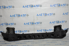 Amplificatorul de bara fata Ford Focus mk3 11-18 nou, neoriginal.