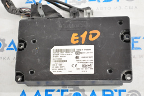 COMMUNICATION CONTROL MODULE Ford Focus mk3 11-18