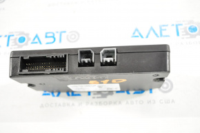 COMMUNICATION CONTROL MODULE Ford Focus mk3 11-18