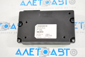 COMMUNICATION CONTROL MODULE Ford Focus mk3 11-18