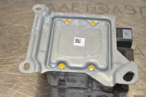 Modulul airbag SRS calculatorul airbag-urilor de siguranță Ford Focus mk3 11-14