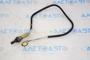 Sonda lambda a doua pentru Ford Fusion mk5 13-20 2.5