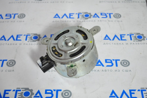 Motorul ventilatorului de răcire dreapta pentru Ford Fusion mk5 17-20