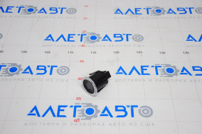 Butonul Start-Stop Ford Fusion mk5 15-20