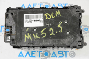 BCM Body Control Modul Ford Fusion mk5 13-20