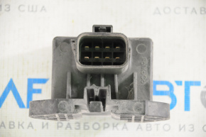 Fuel pump control реле топливного насоса заднее правое Ford Fusion mk5 13-20