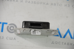 Modul de control al computerului de poziționare GPS Ford Fusion mk5 13-20