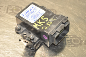 Steering heat module Ford Fusion mk5 13-20