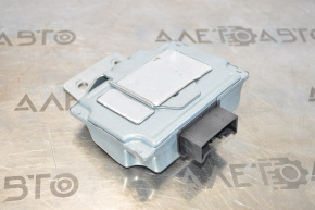 Modul Start-Stop Ford Fusion mk5 13-20