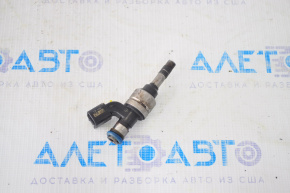 Injector duză GMC Terrain 10-17