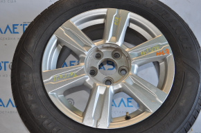 Roata de 17 inch pentru GMC Terrain 10-17