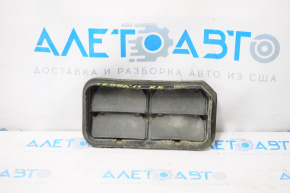 Grila de ventilatie dreapta pentru GMC Terrain 10-17