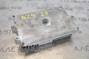 Modulul ECU al motorului Honda Accord 13-17