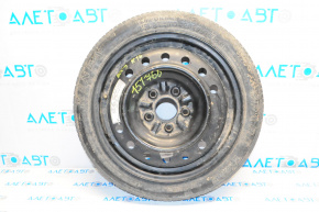 Запасное колесо докатка Honda Accord 13-17 R16 125/80