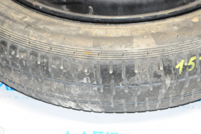 Roata de rezerva Honda Accord 13-17 R16 125/80