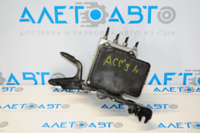 ABS ABS Honda Accord 13-15 hibrid pre-restilizare