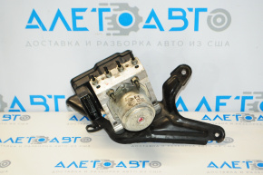 ABS ABS Honda Accord 13-15 hibrid pre-restilizare