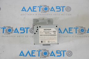 Блок Body Control Module Computer Honda Accord 13-17