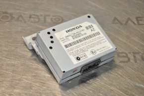 Блок Body Control Module Computer Honda Accord 13-17