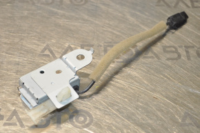 Amplificator de antenă pentru Honda Accord 13-17