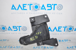 Receptor de aer Honda Accord 18-22 1.5T