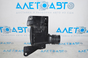 Воздухоприемник Honda Accord 18-22 1.5T