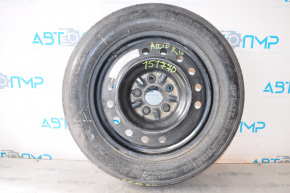 Roata de rezerva pentru Honda Accord 18-22 R16 135/90