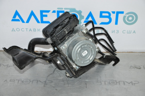 ABS АБС Honda Accord 18-22 Sport