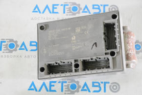 Modulul de control al caroseriei Honda Accord 18-22