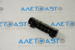 Suportul pentru bara spate dreapta interior Honda Civic X FC 16-21 4d