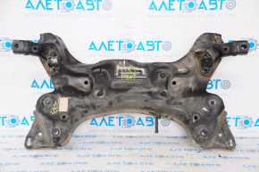 Подрамник передний Hyundai Elantra UD 11-16