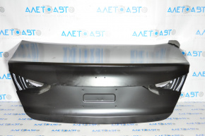 Capac portbagaj Hyundai Elantra AD 17-18, nou, aftermarket.