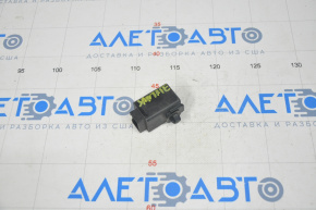 Relay Assembly Stop Sign Hyundai Santa Fe 13-18