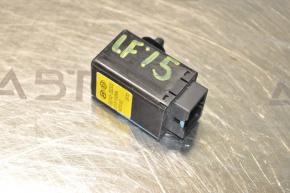 STOP SIGNAL MODULE Hyundai Sonata 15-17