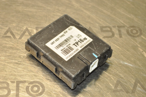 TPMS TIRE PRESURE CONTROL MODULE Hyundai Sonata 15-17