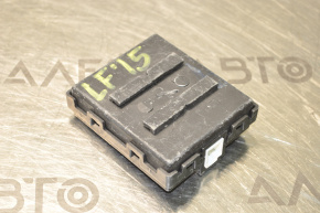 Modulul de control al presiunii anvelopelor TPMS Hyundai Sonata 15-17