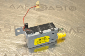 Amplificator de antenă Hyundai Sonata 15-17