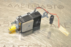 Amplificator de antenă Hyundai Sonata 15-17