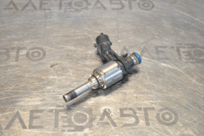 Injector duza Hyundai Veloster 12-17