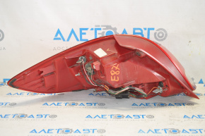 Lampa dreapta pentru Hyundai Veloster 12-17