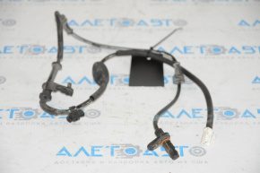 Senzor ABS spate dreapta Hyundai Veloster 12-17