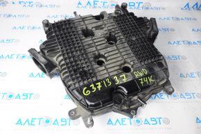 Colector de admisie pentru Infiniti G37 4d 08-13